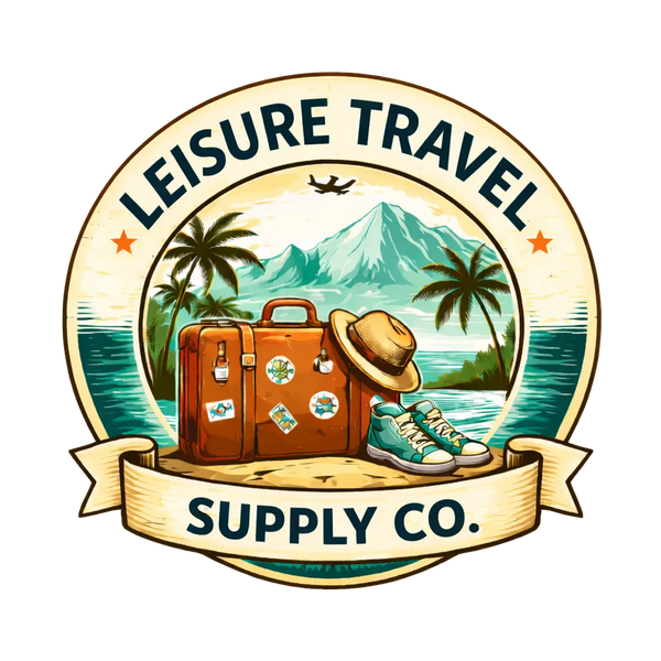 Leisure Travel Supply Co.