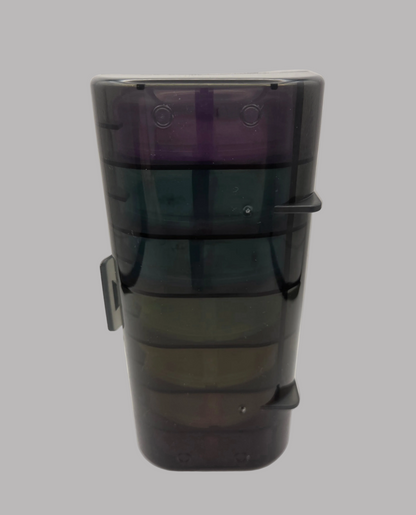 7-Day Travel Pill 💊 Organizer
